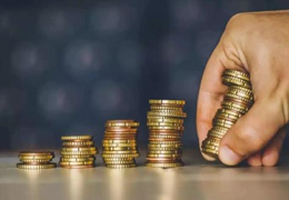 助力智慧金融，用“新”打動未來